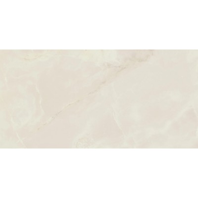 Плитка KM3060B0100R Махкама бежевый светлый глянцевый обрезной 30x60x0,9