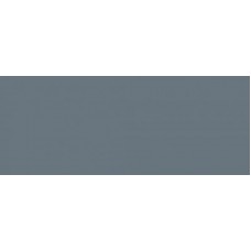 Плитка Colormix Steel 20,1х50,5