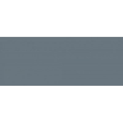 Плитка Colormix Steel 20,1х50,5