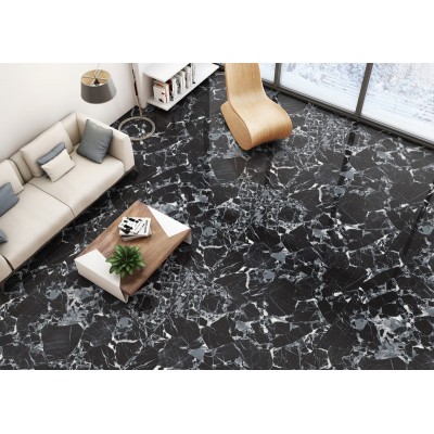 Керамогранит ENACN8029HG60120 Neptune High Glossy 600х1200х9