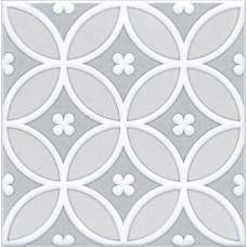 Плитка NT/C181/17000 Мурано 15х15