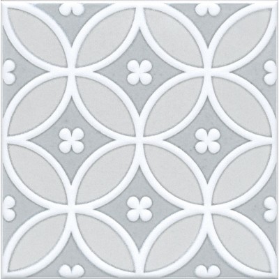 Плитка NT/C181/17000 Мурано 15х15