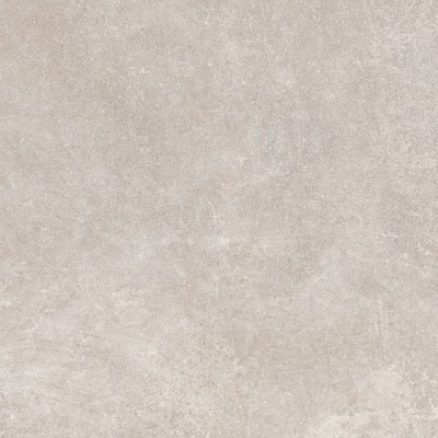 Керамогранит 38379 Grunge Beige AS/60X60X0,9/C/R 60x60