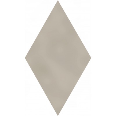 Плитка KMD2SRB002BN Декор Риад бежевый светлый глянцевый 13,5x7,8x0,9