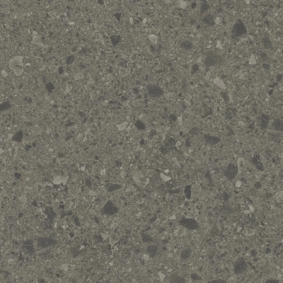 Керамогранит A8XF Boost Mix Smoke 120x120