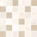 Мозаика 587433003 Opale Beige Mosaic 30x30