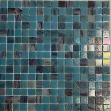 Мозаика Мозаика из стекла PIX126 20x20 316х316х4