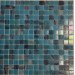 Мозаика Мозаика из стекла PIX126 20x20 316х316х4