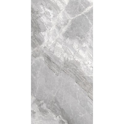 Керамогранит 75407 Supreme Silver Lev Ret 60x120