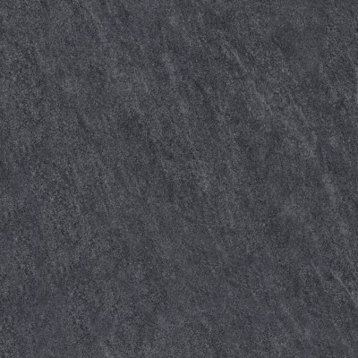 Керамогранит 25749 Nature Anth SF/90X90/C/R 90x90