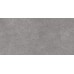 Керамогранит DL590100R Фондамента серый обрезной 119,5х238,5