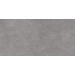 Керамогранит DL590100R Фондамента серый обрезной 119,5х238,5