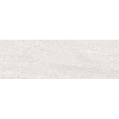 Плитка 13138TR Granel pearl матовый обрезной 30x89,5