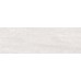 Плитка 13138TR Granel pearl матовый обрезной 30x89,5