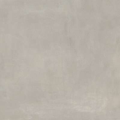 Керамогранит AMGO Boost Pearl GRIP 120x120