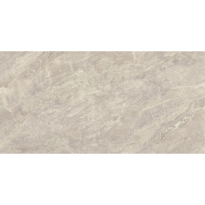 Плитка 48041R Uffizi tabaco глянцевый обрезной 40x80