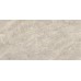 Плитка 48041R Uffizi tabaco глянцевый обрезной 40x80
