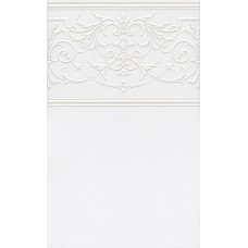 Плитка STG/A561/6304 Петергоф белый 25х40
