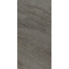 Керамогранит K-2405/MR Bereg Grey 600x1200x10