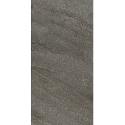 Керамогранит K-2405/MR Bereg Grey 600x1200x10