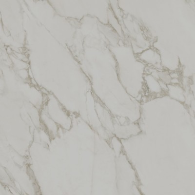 Керамогранит SG015600R Монте Тиберио серый светлый матовый обрезной 119,5x119,5x1,1