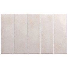 Керамогранит 32338 Bohemian Cotton 6x18,6