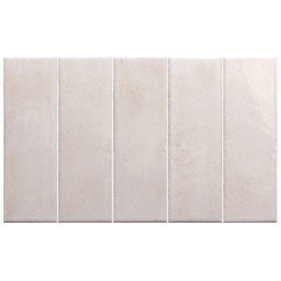 Керамогранит 32338 Bohemian Cotton 6x18,6