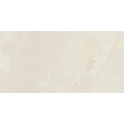 Плитка KM3060B0100R Махкама бежевый светлый глянцевый обрезной 30x60x0,9