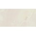 Плитка KM3060B0100R Махкама бежевый светлый глянцевый обрезной 30x60x0,9