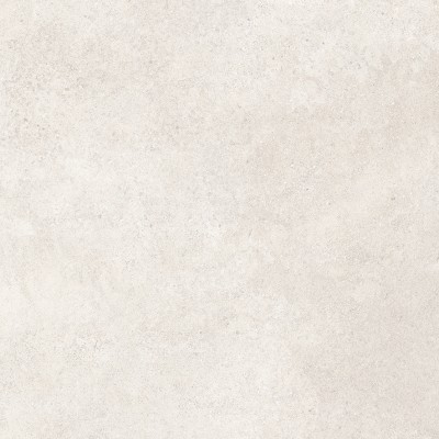 Керамогранит K948152R0001LPET Siena Sand песочный структурный 59,7х59,7