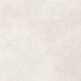 Керамогранит K948152R0001LPET Siena Sand песочный структурный 59,7х59,7