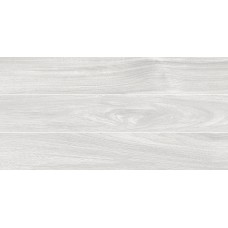 Плитка Bona серый 08-00-06-1344 20х40