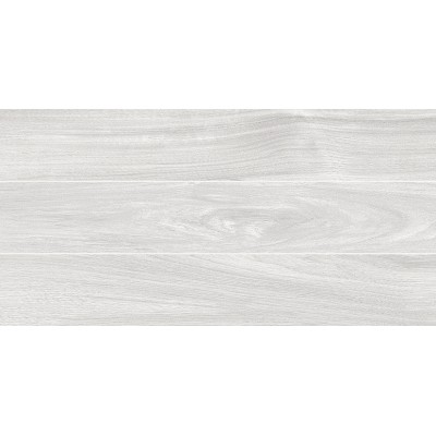 Плитка Bona серый 08-00-06-1344 20х40