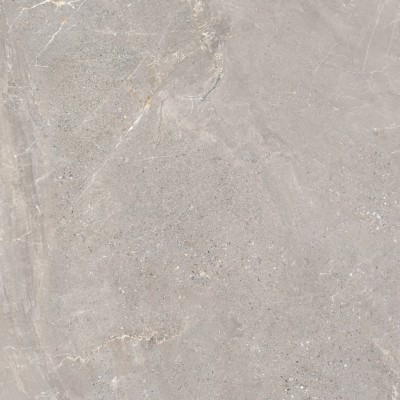 Керамогранит 37985 Alchemy Iron/100X100X2/A/R 100x100