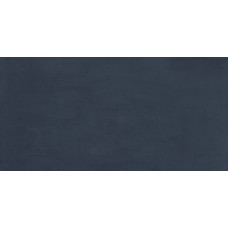 Керамогранит ENMON8026DM60120 Artcolor Aquamarine Digi Matt 600х1200х9