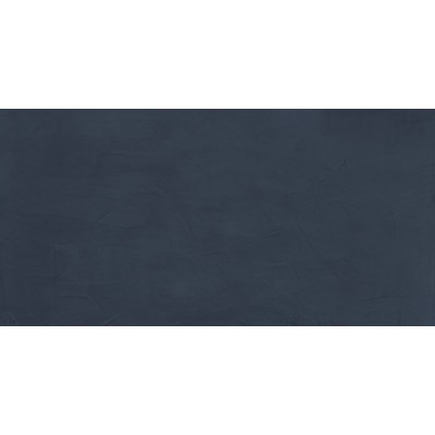 Керамогранит ENMON8026DM60120 Artcolor Aquamarine Digi Matt 600х1200х9