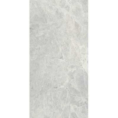 Керамогранит K950176FLPR1VTST Marmostone Светло-серый 7ФЛПР 9мм 60x120