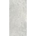 Керамогранит K950176FLPR1VTST Marmostone Светло-серый 7ФЛПР 9мм 60x120