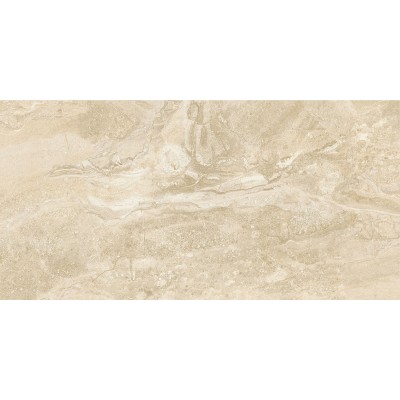 Плитка 48029R Polaris beige глянцевый обрезной 40x80