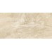 Плитка 48029R Polaris beige глянцевый обрезной 40x80