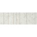 Плитка 600080000369 Charme Extra Carrara Ins Golden Line 25x75