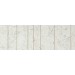 Плитка 600080000369 Charme Extra Carrara Ins Golden Line 25x75