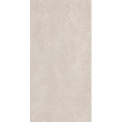 Плитка 48019R Догана бежевый светлый матовый обрезной 40x80x1