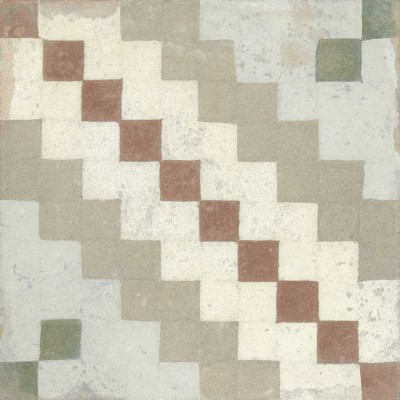 Керамогранит 40469 FS Ruzafa 22,3x22,3x0,9