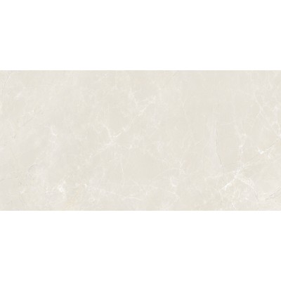 Керамогранит 40677 Eden Sand NT/75,5X151X0,9/C/R 75,5x151