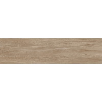 Керамогранит LP2080G0171R Vert Natural коричневый светлый матовый карвинг 19,6х79,8