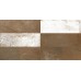 Плитка 29760 Fs Mud Cocoa 20x40