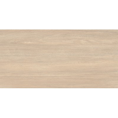 Керамогранит K958019R0001VTER ArtWood Ригато Бежевый Матовый R10A Ректификат 60x120