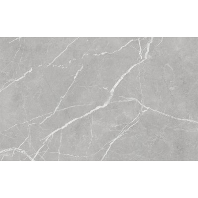 Плитка 010100001583 Арко серый низ 04 25х40