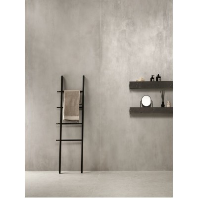 Керамогранит HCJM Boost Vision Grey Matt 120x120